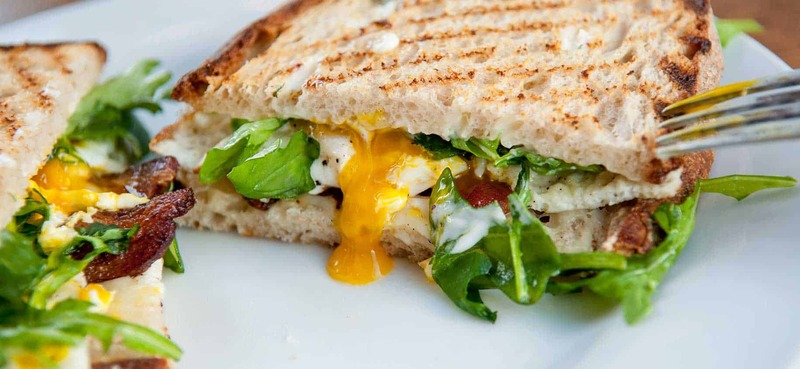 頂讓佐敦Café生意飲食生意・生意轉讓・特許經營・加盟・做生意・生意頂讓・頂手・生意買賣・買生意・小食牌・商機・飲食牌照・開小食店・小本創業